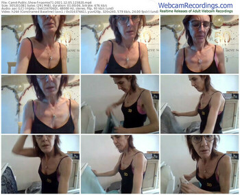 cam4-naomie71-12_05_2021-12_38_20
