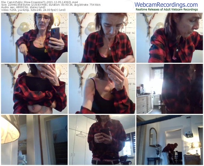 cam4-naomie71-12_05_2021-14_39_21