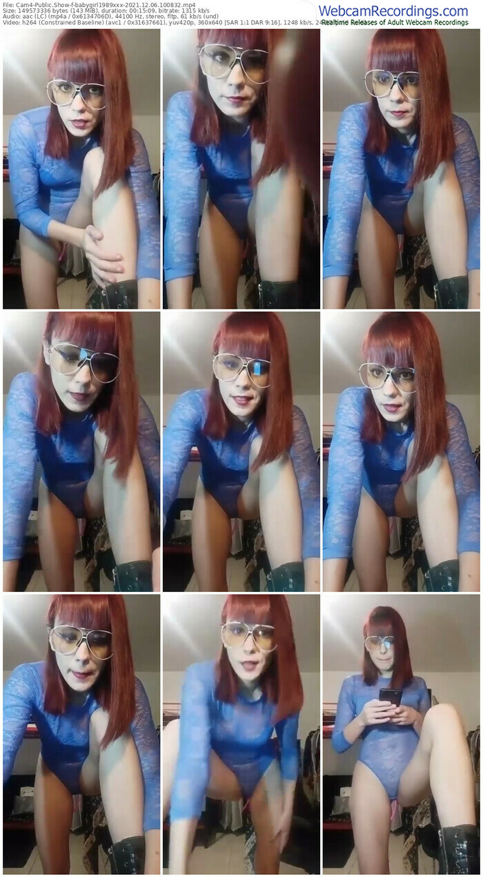 cam4-babygirl1989xxx-12_06_2021-10_08_32