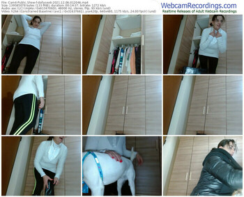 cam4-dollysex6-12_06_2021-01_20_46