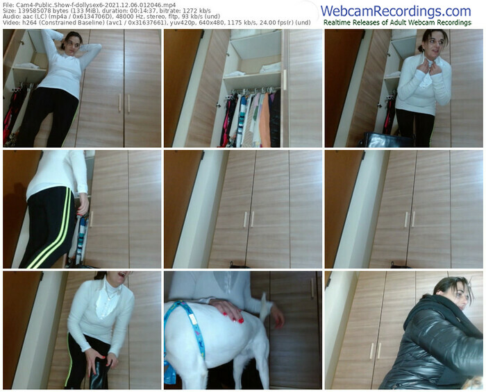cam4-dollysex6-12_06_2021-01_20_46