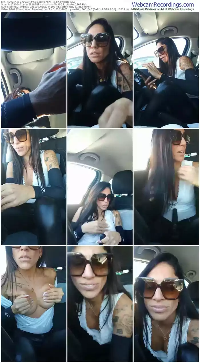 cam4-fragile7883-12_07_2021-12_20_40