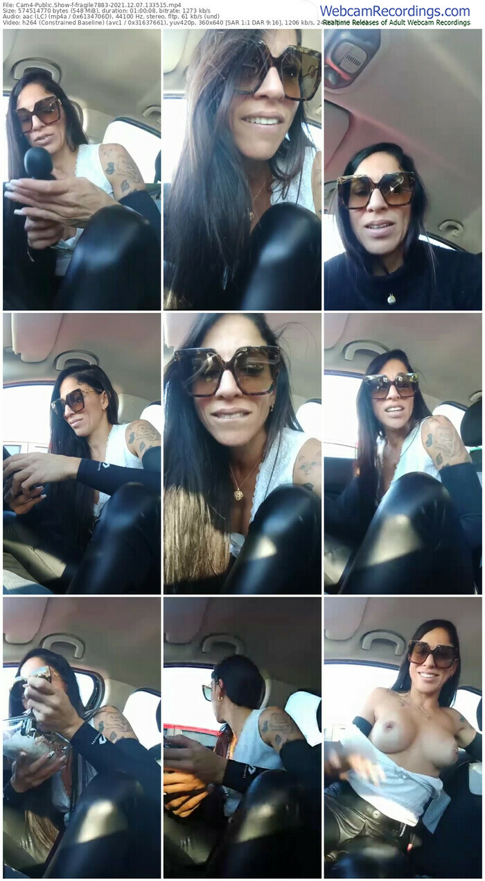 cam4-fragile7883-12_07_2021-13_35_15