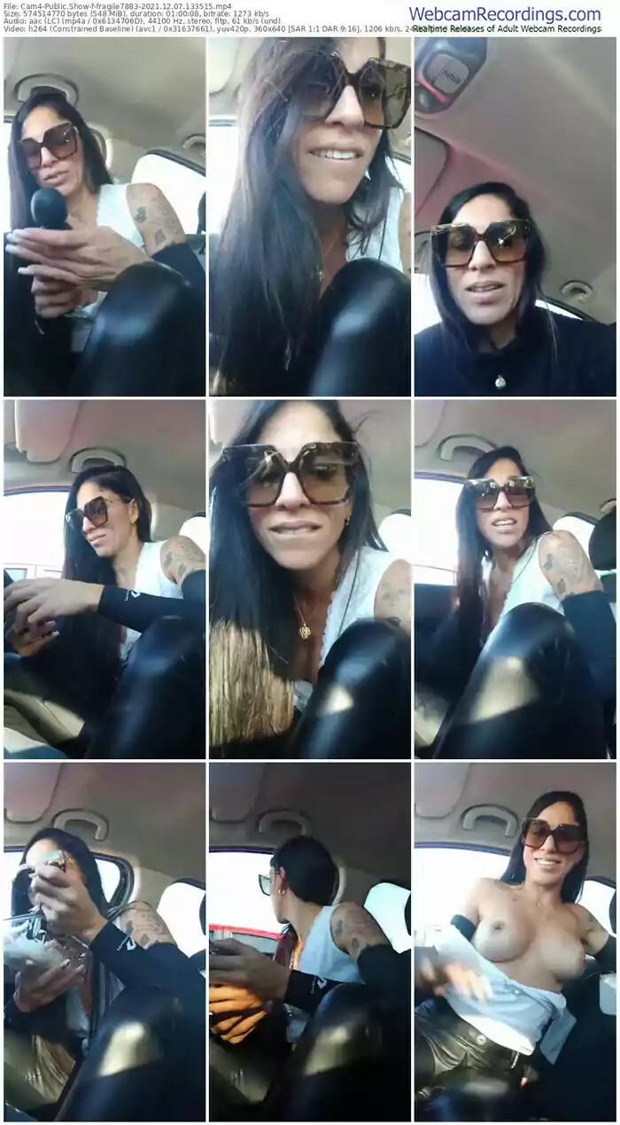 cam4-fragile7883-12_07_2021-13_35_15