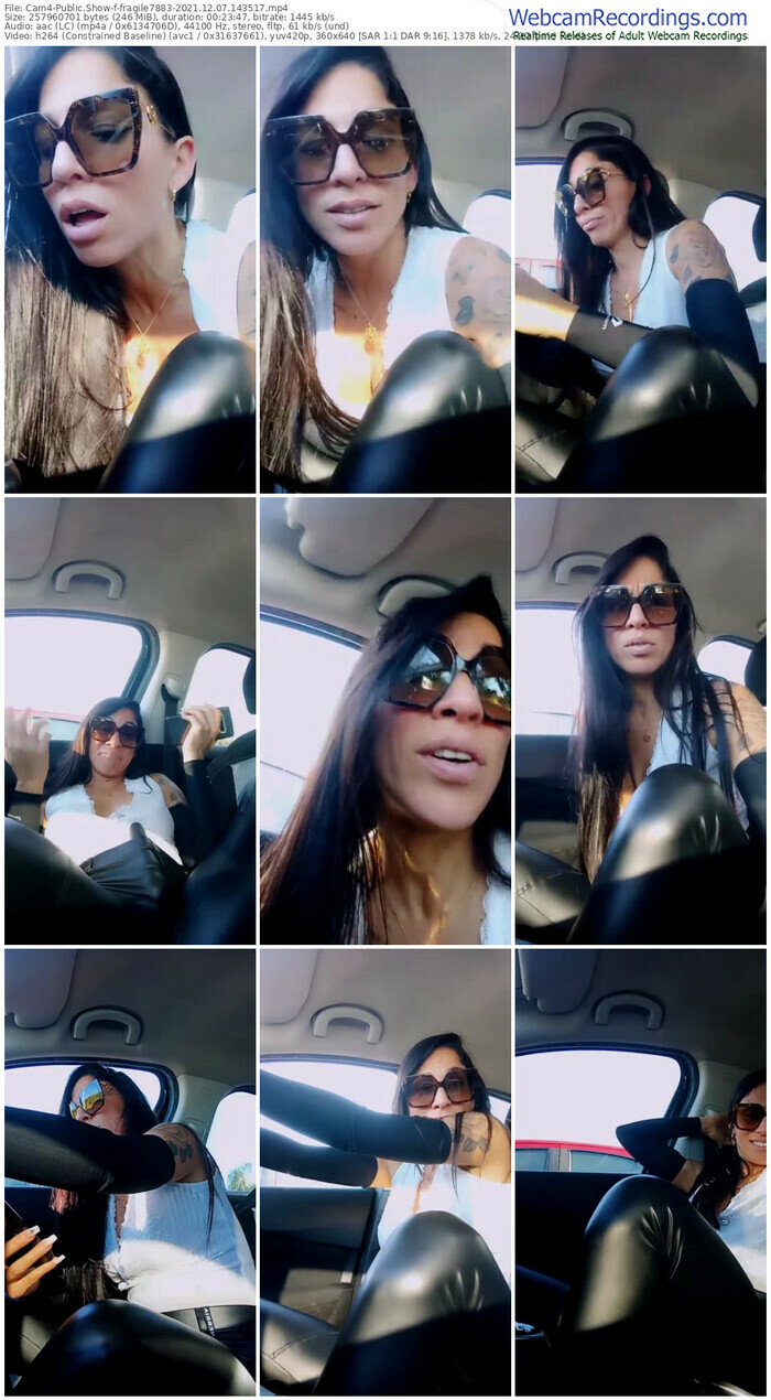 cam4-fragile7883-12_07_2021-14_35_17