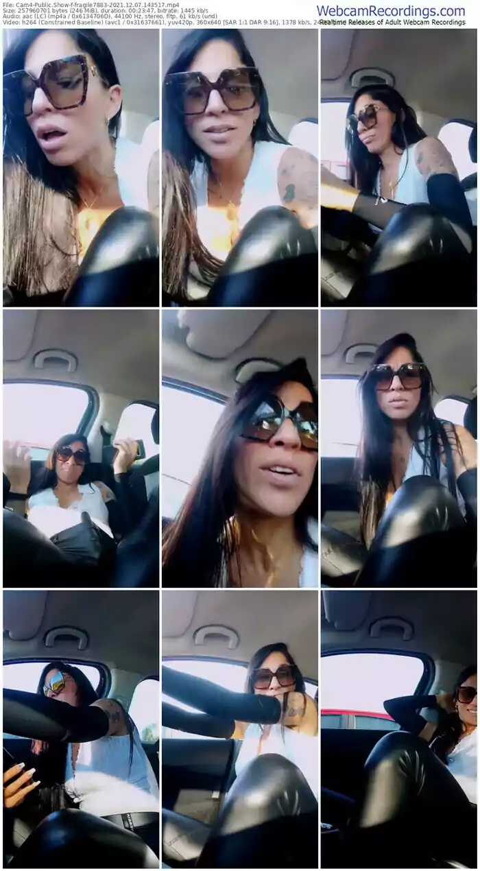 cam4-fragile7883-12_07_2021-14_35_17