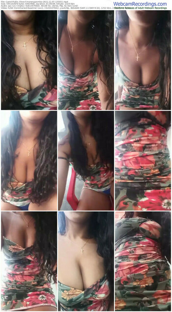 cam4-morenajanmbo-12_07_2021-13_50_31