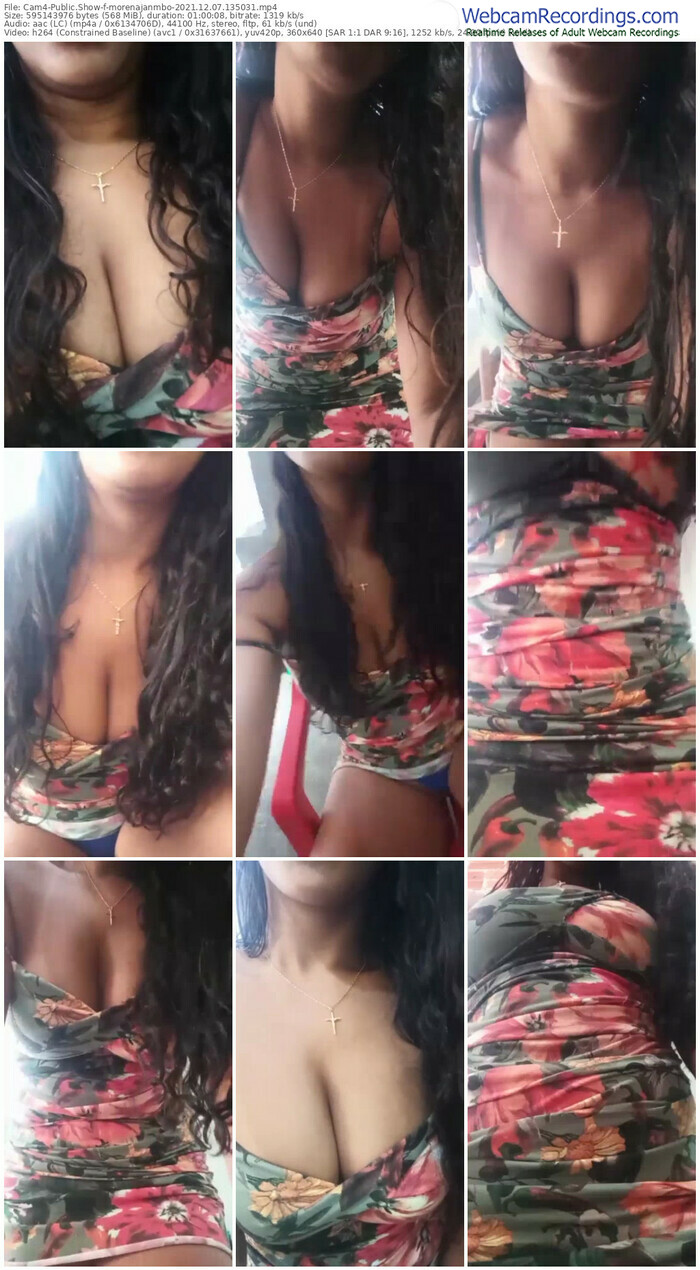 cam4-morenajanmbo-12_07_2021-13_50_31