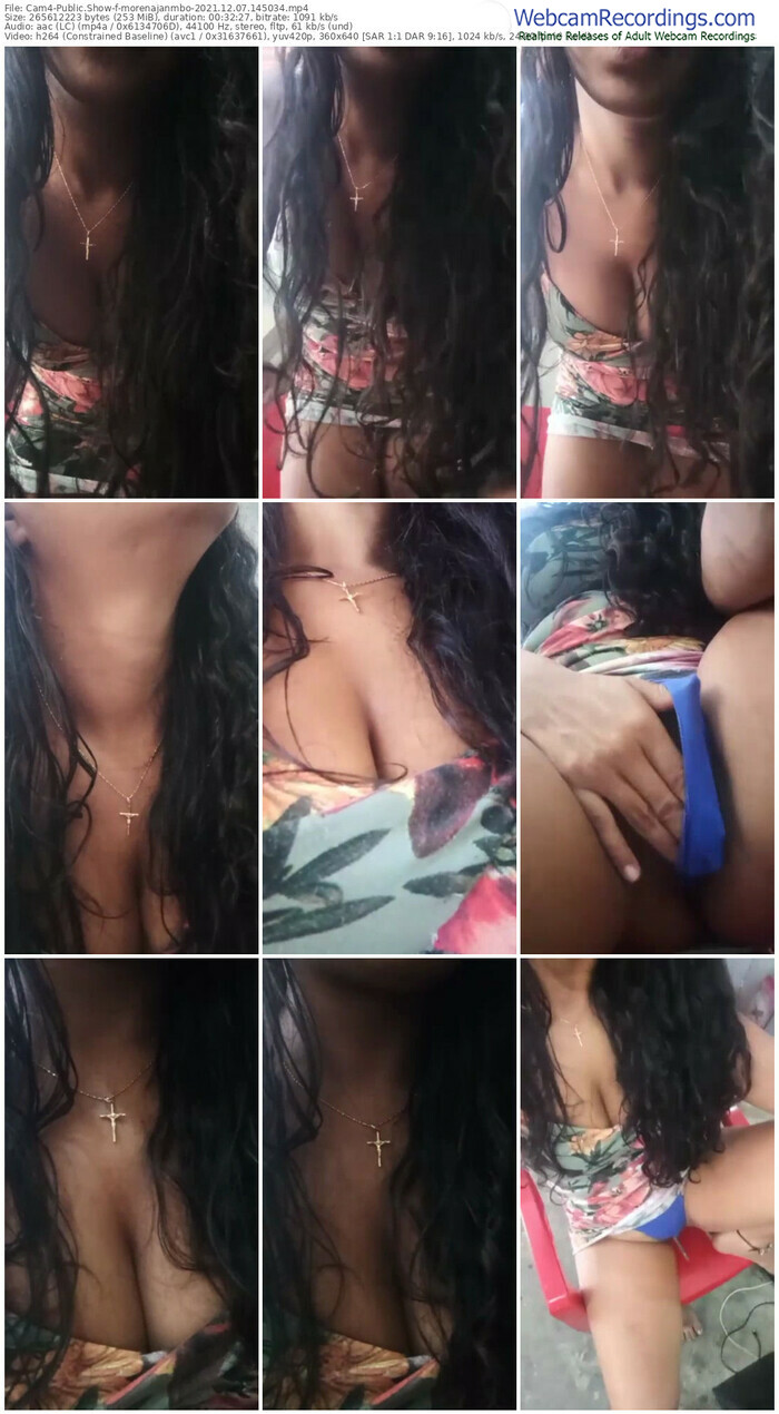 cam4-morenajanmbo-12_07_2021-14_50_34
