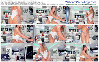 cam4-sofiasexhot-12_07_2021-16_36_12