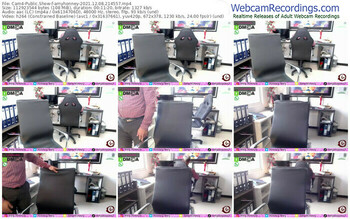 cam4-amyhonney-12_08_2021-21_45_57