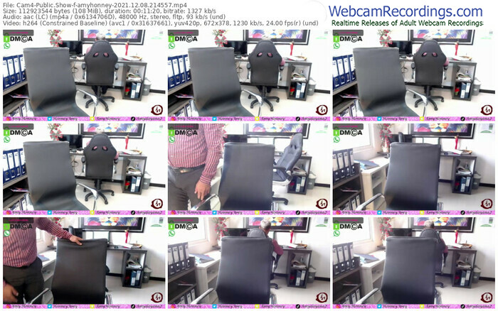 cam4-amyhonney-12_08_2021-21_45_57