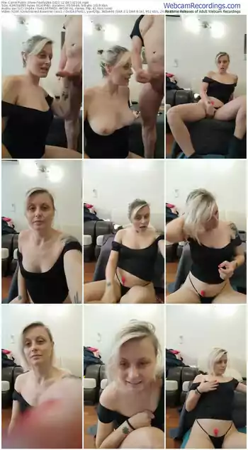 cam4-bella284-12_08_2021-13_23_18