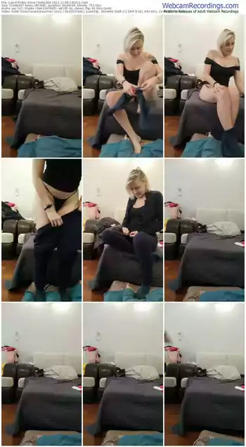 cam4-bella284-12_08_2021-14_24_12