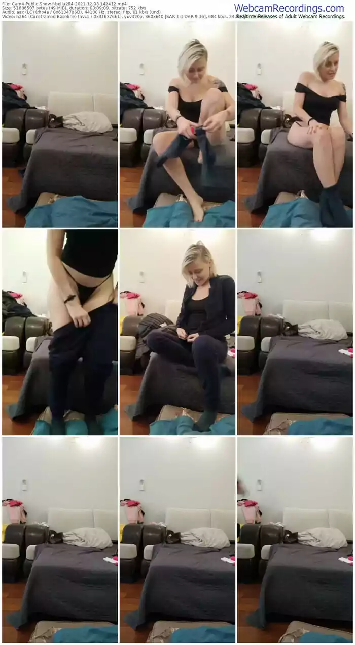 cam4-bella284-12_08_2021-14_24_12