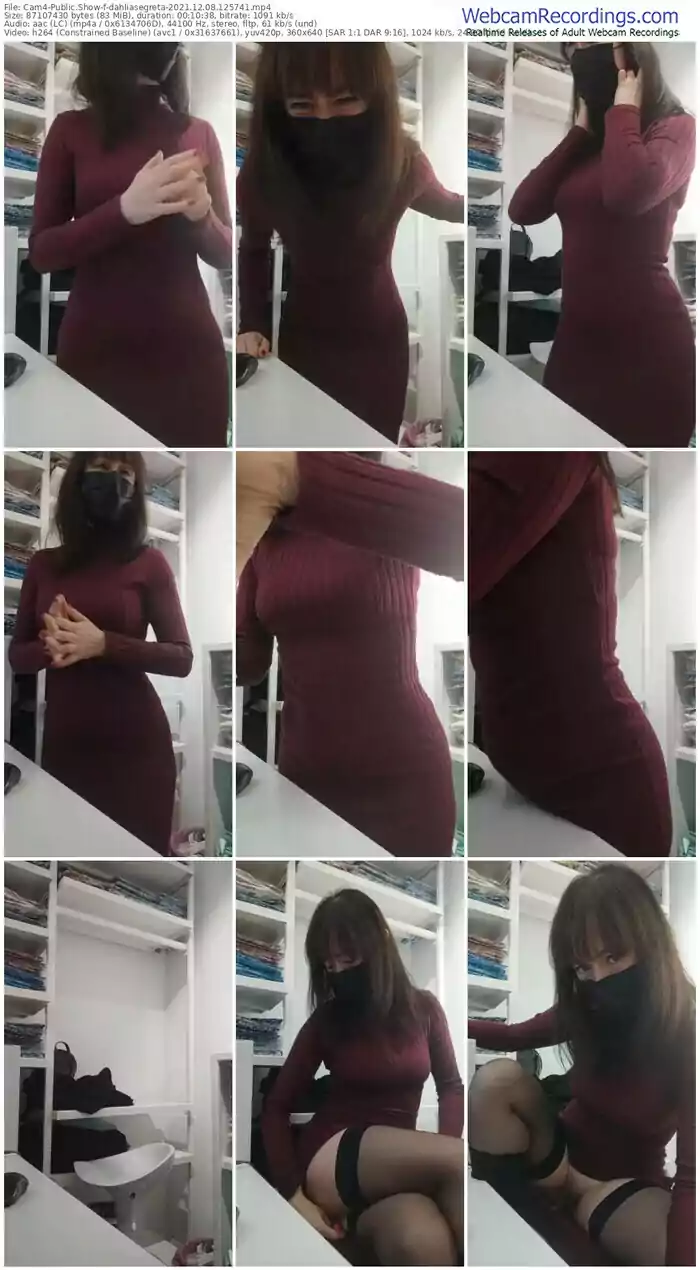 cam4-dahliasegreta-12_08_2021-12_57_41