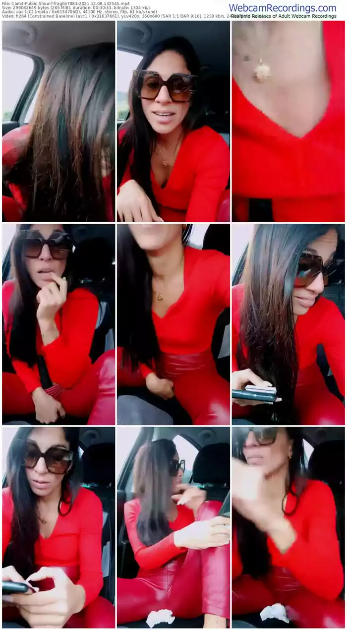 cam4-fragile7883-12_08_2021-13_25_45