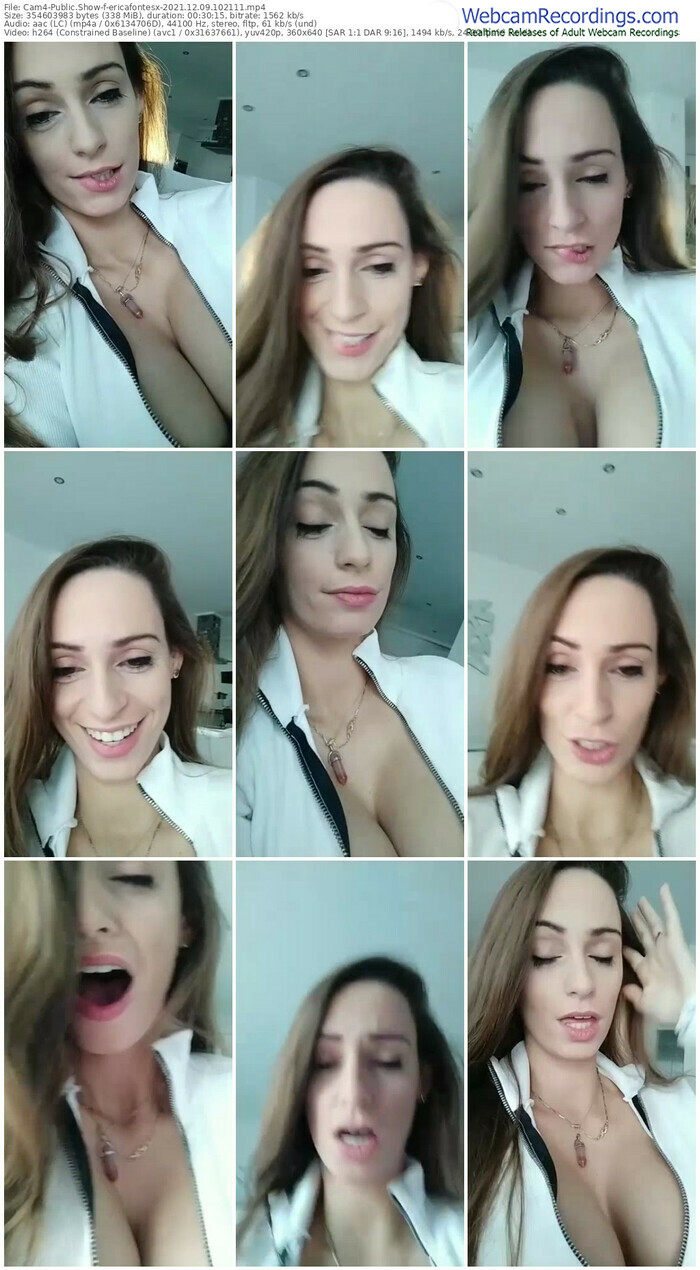 cam4-ericafontesx-12_09_2021-10_21_11