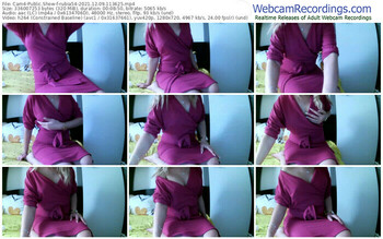 cam4-rubia54-12_09_2021-11_36_25