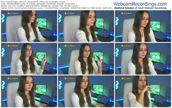 cam4-_diaamond_-12_10_2021-05_46_37