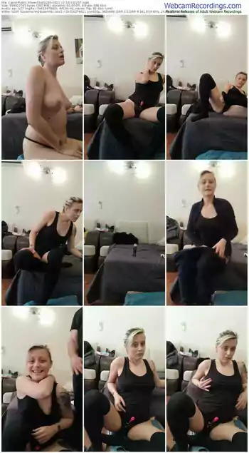 cam4-bella284-12_10_2021-13_22_57