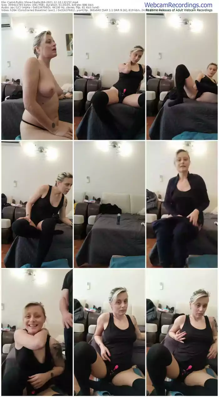 cam4-bella284-12_10_2021-13_22_57