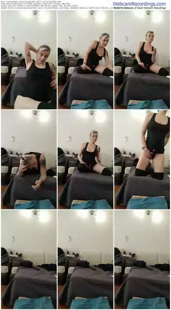 cam4-bella284-12_10_2021-14_23_06