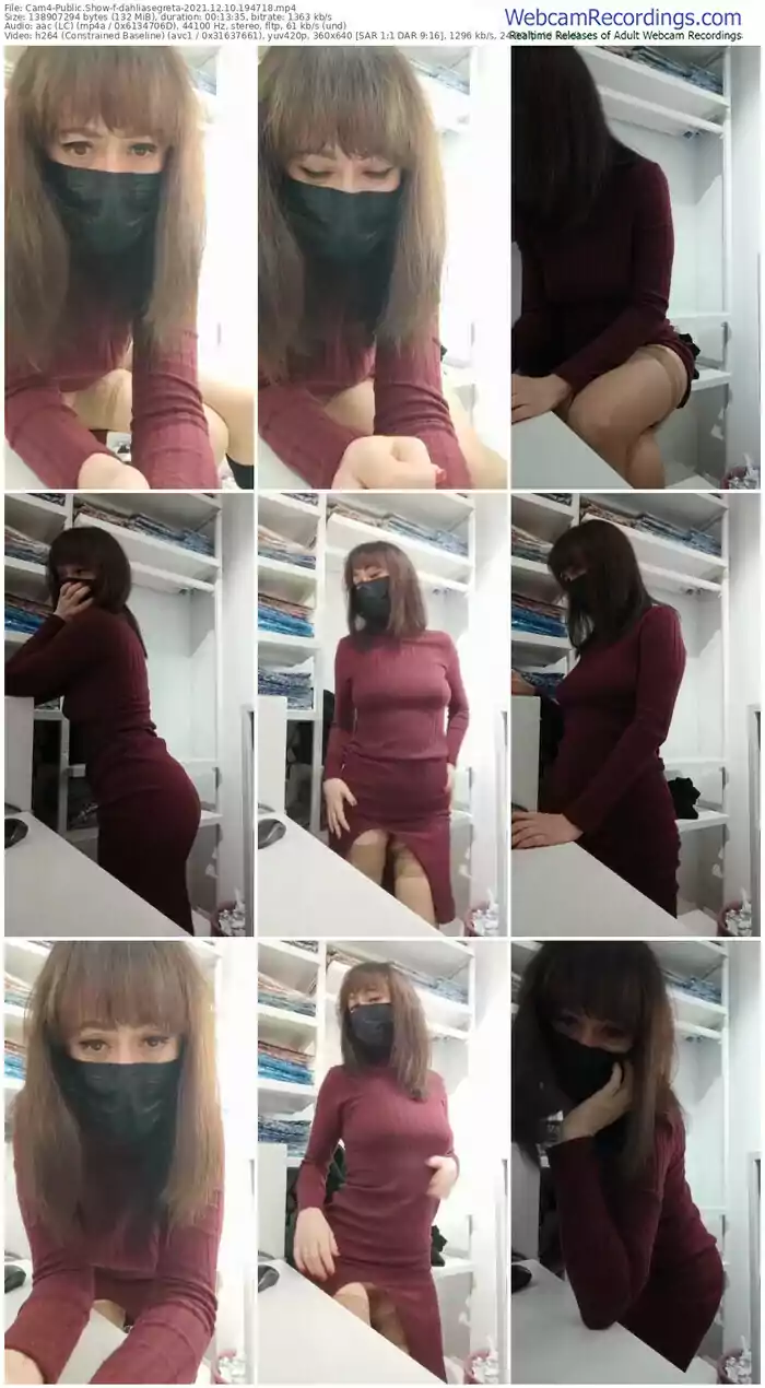 cam4-dahliasegreta-12_10_2021-19_47_18