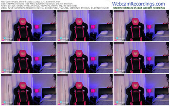 cam4-_abby_1-12_13_2021-04_40_57