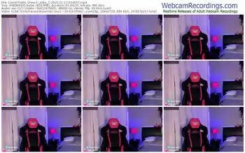 cam4-_abby_1-12_13_2021-04_40_57