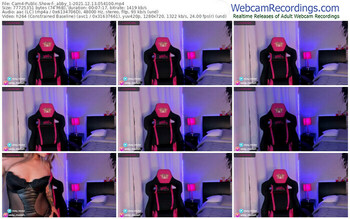 cam4-_abby_1-12_13_2021-05_41_00