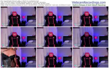 cam4-_abby_1-12_13_2021-05_41_00