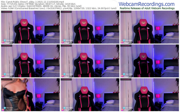 cam4-_abby_1-12_13_2021-05_41_00