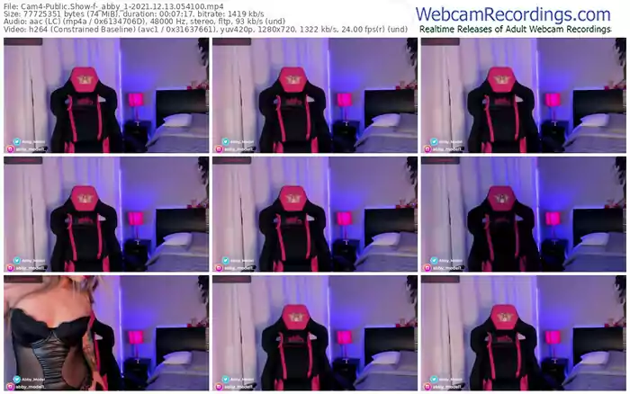 cam4-_abby_1-12_13_2021-05_41_00