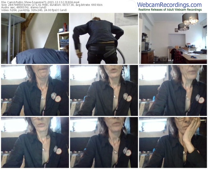 cam4-naomie71-12_13_2021-13_18_24