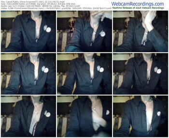 cam4-naomie71-12_13_2021-17_41_51