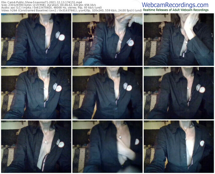 cam4-naomie71-12_13_2021-17_41_51