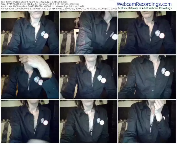 cam4-naomie71-12_13_2021-20_57_59