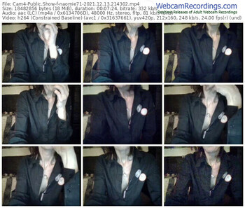 cam4-naomie71-12_13_2021-21_43_02