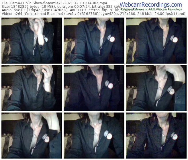 cam4-naomie71-12_13_2021-21_43_02