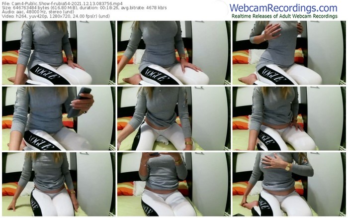cam4-rubia54-12_13_2021-08_37_56