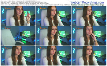 cam4-_diaamond_-12_15_2021-17_54_37