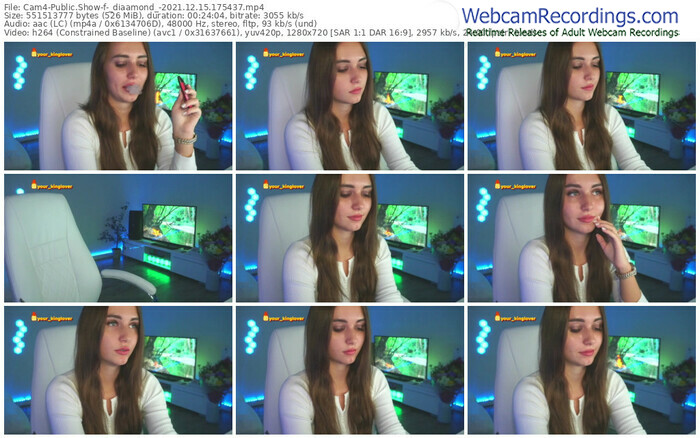 cam4-_diaamond_-12_15_2021-17_54_37
