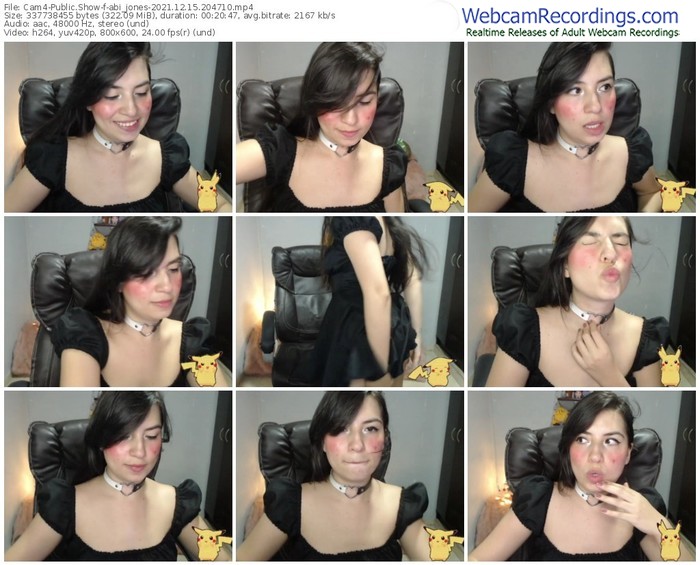 cam4-abi_jones-12_15_2021-20_47_10