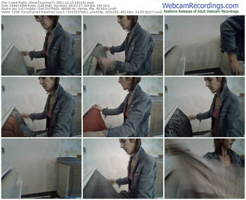 cam4-naomie71-12_15_2021-10_12_41