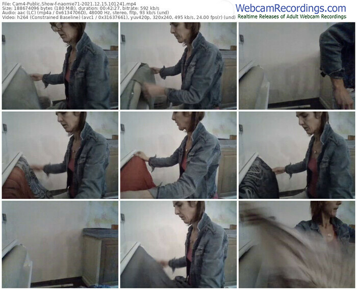 cam4-naomie71-12_15_2021-10_12_41
