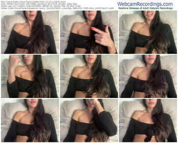 cam4-priscilla90-12_15_2021-11_28_35