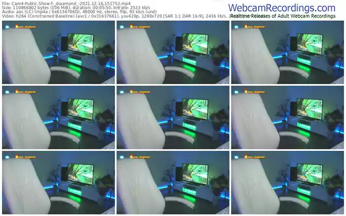 cam4-_diaamond_-12_16_2021-15_17_52