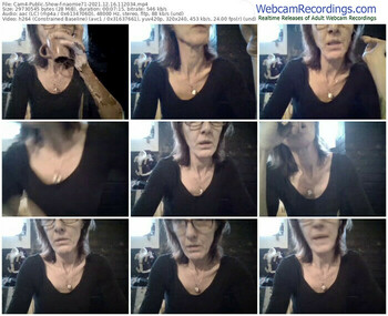 cam4-naomie71-12_16_2021-11_20_34