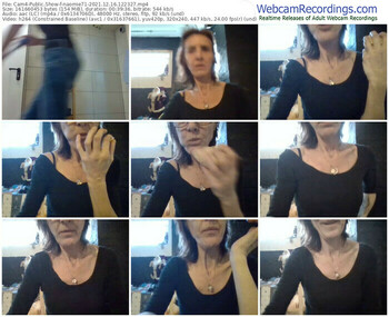 cam4-naomie71-12_16_2021-12_23_27
